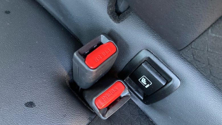 Nissan Juke 1.0 DiG-T N-Connecta 5dr DCT Petrol Hatchback